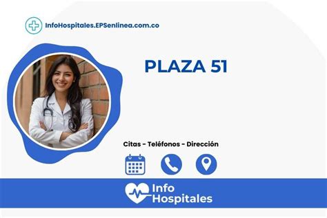 asmet salud manizales citas|Cita Médica Asmet Salud 2024